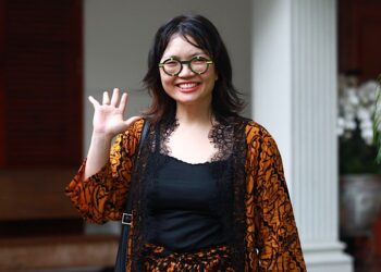 Lulusan Vokasi Lebih Cepat Diterima Kerja, Kalahkan Sarjana di Pasar Kerja