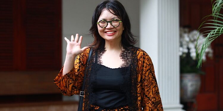 Lulusan Vokasi Lebih Cepat Diterima Kerja, Kalahkan Sarjana di Pasar Kerja