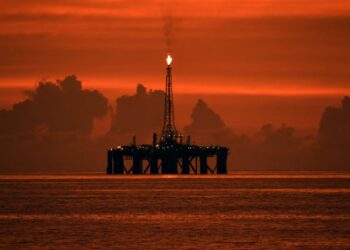 Gejolak Harga Minyak Diramal Capai Puncak Q3, Mereda Akhir 2026