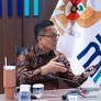 Danantara mematangkan peta strategi 5 tahun transformasi BUMN