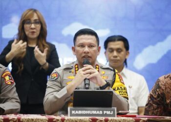 Usut Kematian Sutrimo, Polisi Periksa Dokter RS Muhammadiyah Pekan Depan