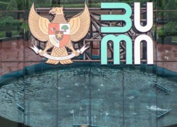 KPK Sambut Baik Usulan Prabowo soal Pengadilan Ad Hoc Usut BUMN, Masih Tunggu Bentuk Konkret