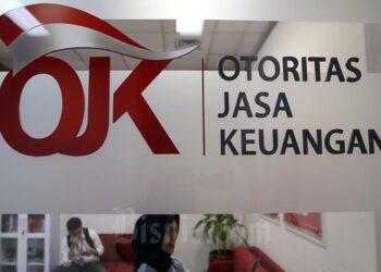 Tiga Pekerjaan Rumah OJK: Demutualisasi, Judol, dan Inovasi Digital