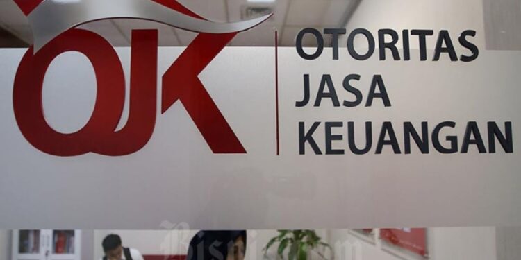 Tiga Pekerjaan Rumah OJK: Demutualisasi, Judol, dan Inovasi Digital
