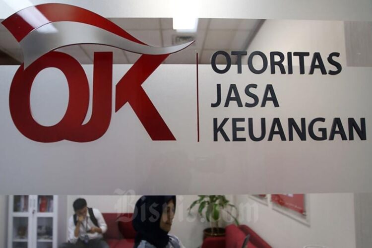 Tiga Pekerjaan Rumah OJK: Demutualisasi, Judol, dan Inovasi Digital