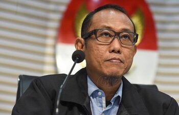 KPK Ungkap Jalur Mandiri Jadi Ladang Korupsi: 73 Kursi Unsoed “Dijual”, Tarifnya Rp50-500 Juta