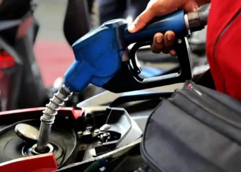 Harga Pertamax Turun Mulai 1 Agustus 2026, Ini Alasan Pertamina