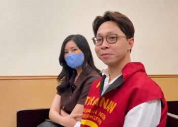 Mantan Asisten Bongkar Kelakuan Richard Lee: “Tega, Tak Berperikemanusiaan!”