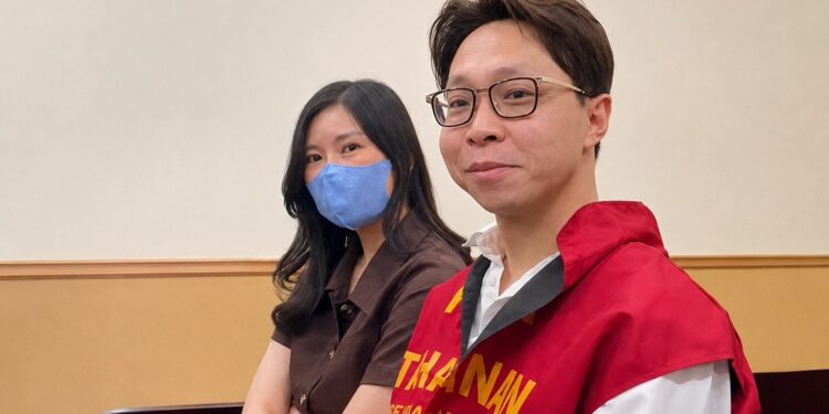 Mantan Asisten Bongkar Kelakuan Richard Lee: “Tega, Tak Berperikemanusiaan!”