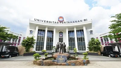 Isu Hijab di Unhan Viral, Kemhan Beri Bantahan dan Evaluasi Aturan