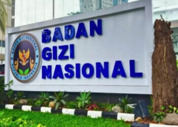 DPR Dukung BGN Tindak Lanjut Temuan 6 Juta Data Ganda Penerima MBG