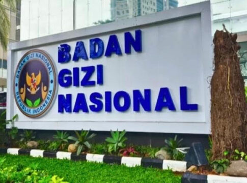 DPR Dukung BGN Tindak Lanjut Temuan 6 Juta Data Ganda Penerima MBG