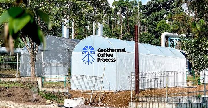 Dari Panel Surya ke Pupuk Organik: Ketika Energi Terbarukan Menghidupkan Desa