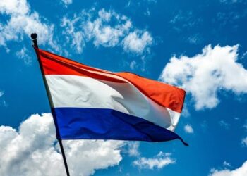 Ario Soejono, Putra Tulungagung yang Jadi Menteri Pertama di Pemerintahan Belanda