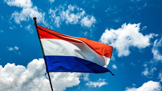 Ario Soejono, Putra Tulungagung yang Jadi Menteri Pertama di Pemerintahan Belanda