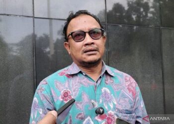 Warga Tewas Setelah Demo 27 Agustus, Kompolnas: Harus Diusut Tuntas!