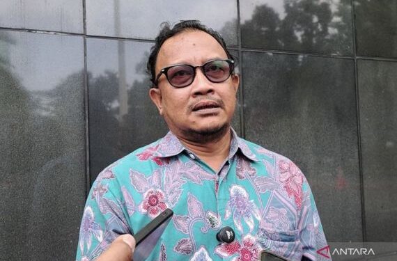 Warga Tewas Setelah Demo 27 Agustus, Kompolnas: Harus Diusut Tuntas!